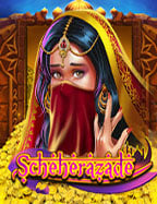 รีวิว mmorpg มือ ถือ ที่ไม่ควรพลาด