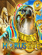 สูตรเล่น mmorpg มือ ถือ ที่ทำให้รวยได้