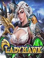 mm88th สมัครสมัคร เกม 918 เล่นง่าย จ่ายจริง