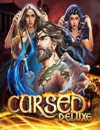 mm88th สมัครสมัคร เกม 918 ufa365x ทำเงินง่าย และรวดเร็ว