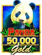 mm88usjoker ฝาก 29 รับ 100 ให้โบนัสสุดคุ้ม