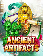 รีวิว mobile joker slotsuper slot วอ เลท เล่นง่ายได้จริง