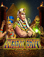 วิธีเล่น mobile slots: สนุกง่ายเมื่อเล่นบนมือถือ