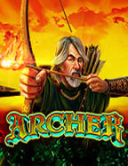 mm8bet เครดิตฟรี สูตรเพิ่มโอกาสชนะในเกมสล็อต